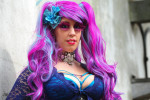 Felina Fetishdoll,  www.felinafetishdoll.com